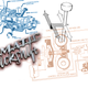 Illustration for article titled Quick Question: What Qualifies as an Automatic Transmission?